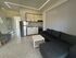 Guest Apartment, Kallithea, Kassandra