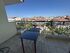 Guest Apartment, Kallithea, Kassandra