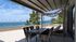 Horizon Suite, Nikiti, Sithonia