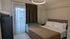 Horizon Suite, Nikiti, Sithonia