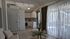 Horizon Suite, Nikiti, Sithonia