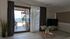 Horizon Suite, Nikiti, Sithonia