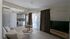 Horizon Suite, Nikiti, Sithonia