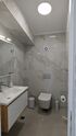 Horizon Suite, Nikiti, Sithonia