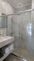 Horizon Suite, Nikiti, Sithonia