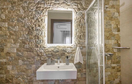 Utopia Apartment, Ierissos, Athos