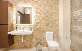 Utopia Apartment, Ierissos, Athos