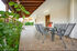 Utopia Apartment, Ierissos, Athos
