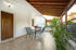 Utopia Apartment, Ierissos, Athos