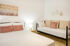 Utopia Apartment, Ierissos, Athos