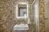 Utopia Apartment, Ierissos, Athos