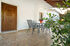 Utopia Apartment, Ierissos, Athos