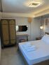 Serenity Luxury Suites, Limenaria, Thassos