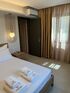 Serenity Luxury Suites, Limenaria, Thassos