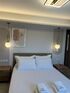 Serenity Luxury Suites, Limenaria, Thassos