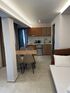 Serenity Luxury Suites, Limenaria, Thassos