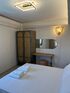 Serenity Luxury Suites, Limenaria, Thassos