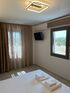 Serenity Luxury Suites, Limenaria, Thassos