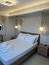 Serenity Luxury Suites, Limenaria, Thassos