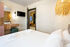 Serenity Luxury Suites, Limenaria, Thassos, Type B
