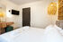 Serenity Luxury Suites, Limenaria, Thassos, Type B