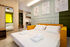 Serenity Luxury Suites, Limenaria, Thassos, Type B