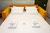 Serenity Luxury Suites, Limenaria, Thassos, Type B