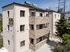 Serenity Luxury Suites, Limenaria, Thassos