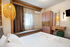 Serenity Luxury Suites, Limenaria, Thassos, Type B