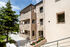 Serenity Luxury Suites, Limenaria, Thassos