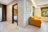 Serenity Luxury Suites, Limenaria, Thassos, Type B