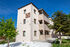 Serenity Luxury Suites, Limenaria, Thassos