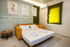 Serenity Luxury Suites, Limenaria, Thassos, Type B