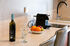 Serenity Luxury Suites, Limenaria, Thassos, Type B
