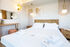 Serenity Luxury Suites, Limenaria, Thassos, Type A