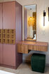 Serenity Luxury Suites, Limenaria, Thassos, Type B