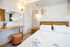 Serenity Luxury Suites, Limenaria, Thassos, Type A