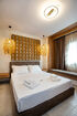 Serenity Luxury Suites, Limenaria, Thassos, Type B