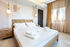 Serenity Luxury Suites, Limenaria, Thassos, Type A