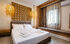 Serenity Luxury Suites, Limenaria, Thassos, Type B