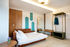 Serenity Luxury Suites, Limenaria, Thassos, Type A