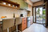 Serenity Luxury Suites, Limenaria, Thassos, Type B