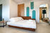Serenity Luxury Suites, Limenaria, Thassos, Type A