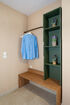 Serenity Luxury Suites, Limenaria, Thassos, Type B