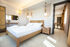 Serenity Luxury Suites, Limenaria, Thassos, Type A
