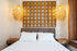Serenity Luxury Suites, Limenaria, Thassos, Type B