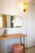 Serenity Luxury Suites, Limenaria, Thassos, Type A