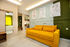 Serenity Luxury Suites, Limenaria, Thassos, Type B
