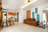 Serenity Luxury Suites, Limenaria, Thassos, Type A