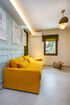 Serenity Luxury Suites, Limenaria, Thassos, Type B